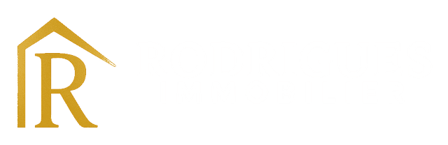 Rodrigues Immobilier